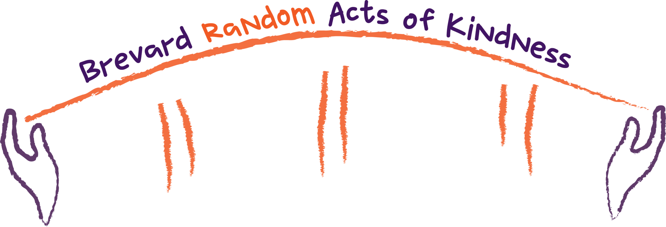 191010 BRAK color high res