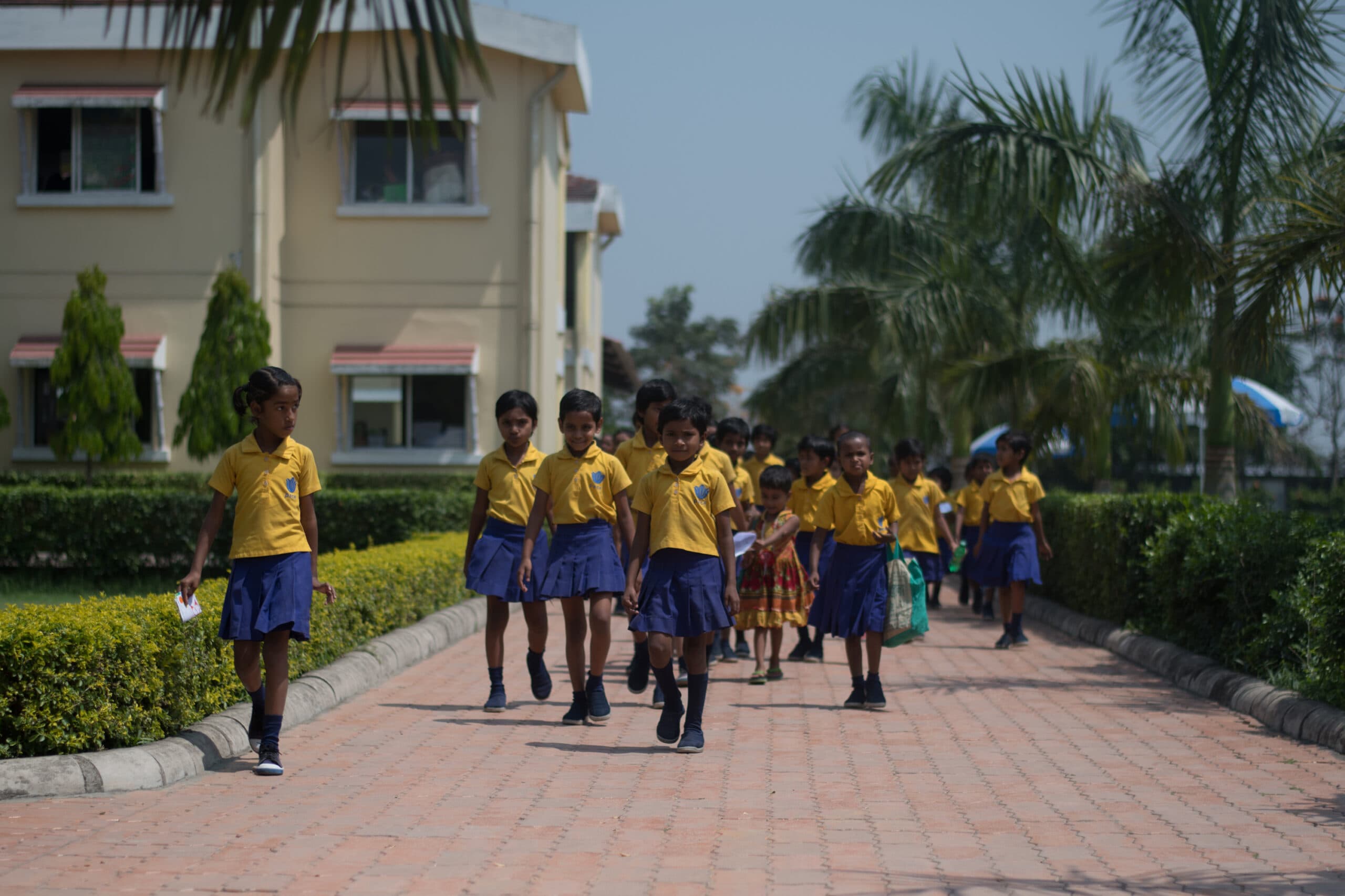 20180321_IN_229-scaled