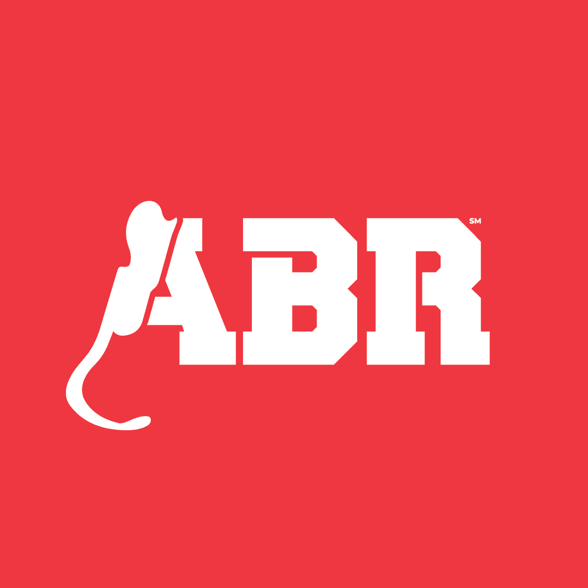 abr